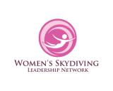 /public/logoimage/1467861212Women_s Skydiving2.png